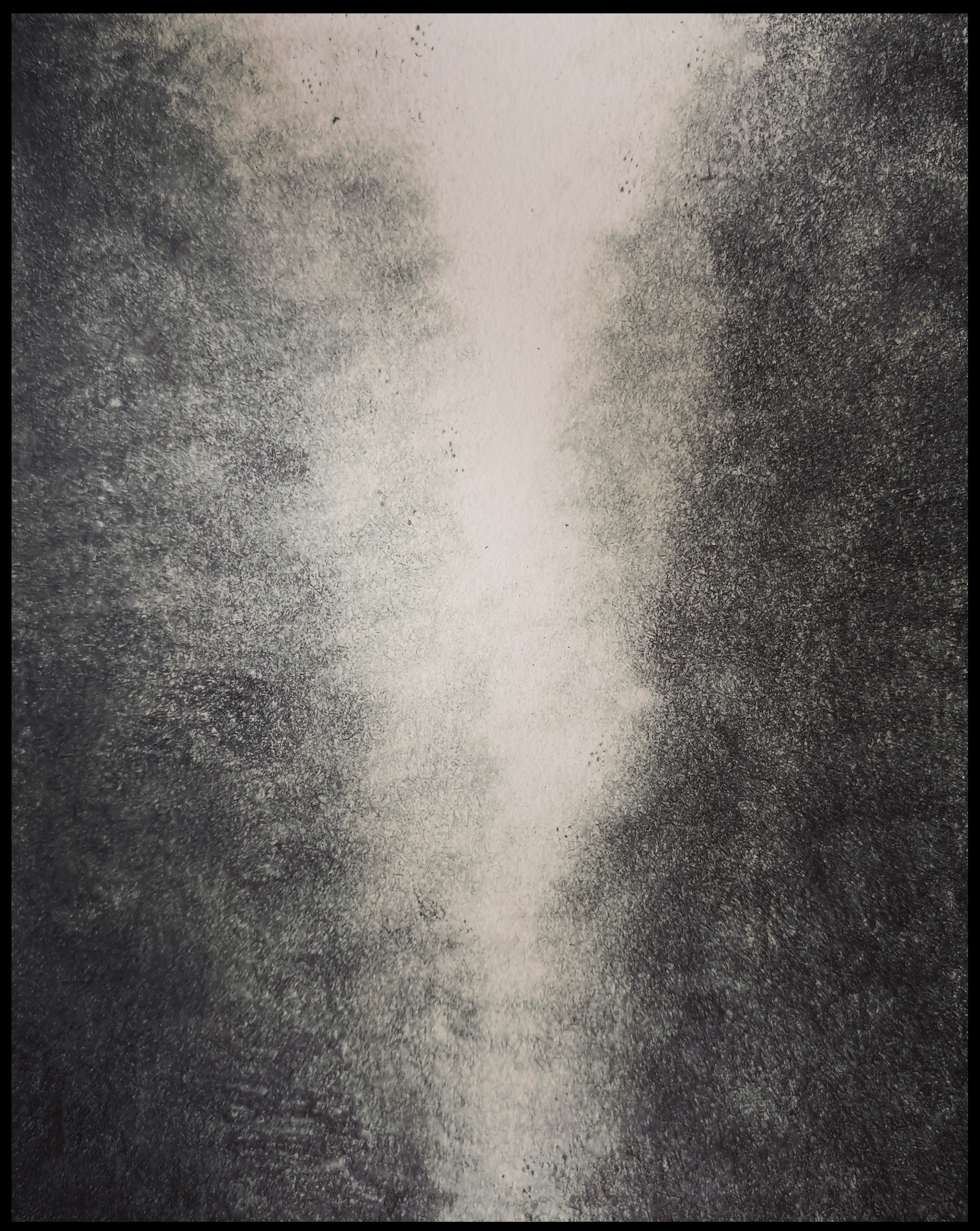 Chapter 1, page 1