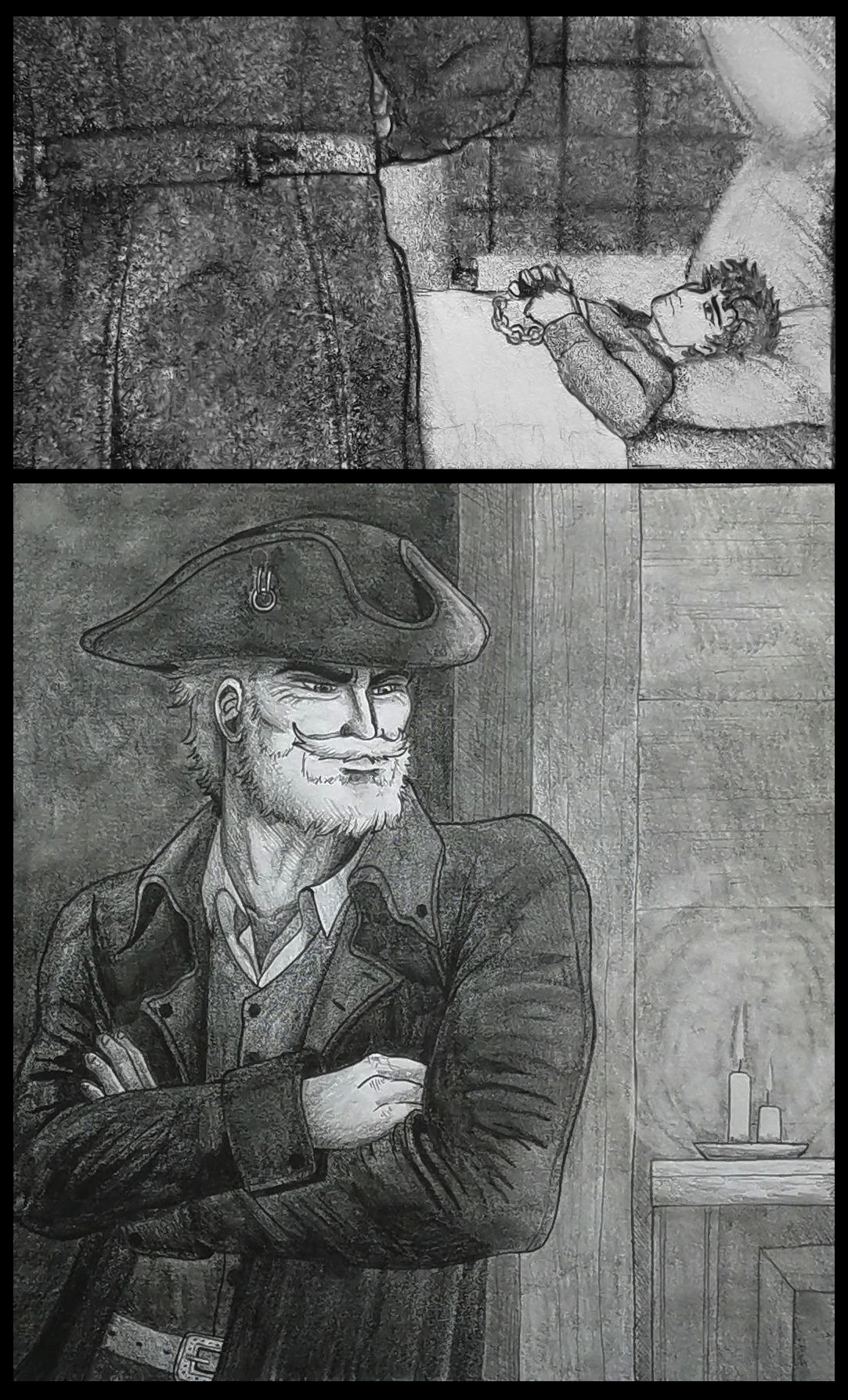Chapter 1, page 10