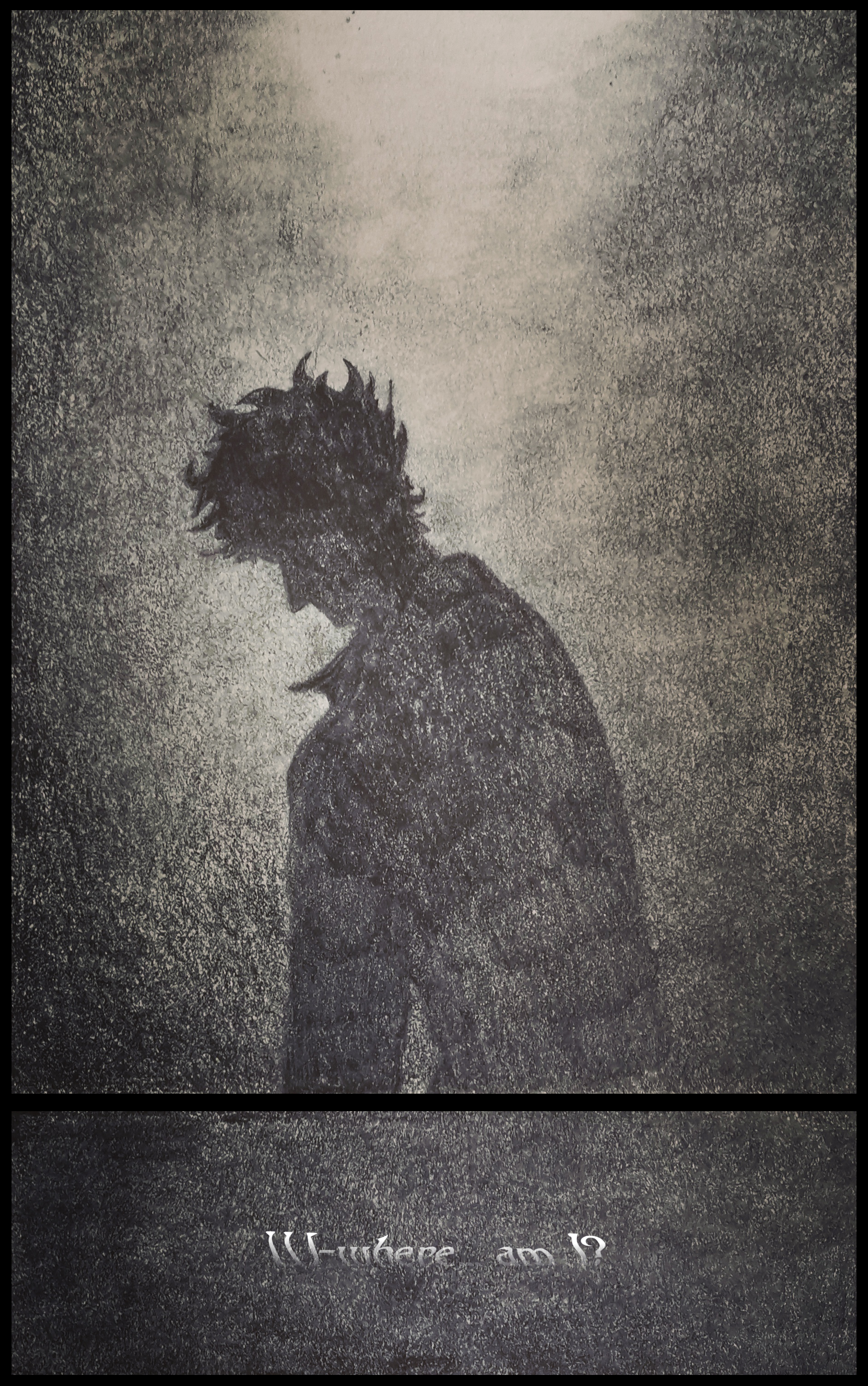 Chapter 1, page 2
