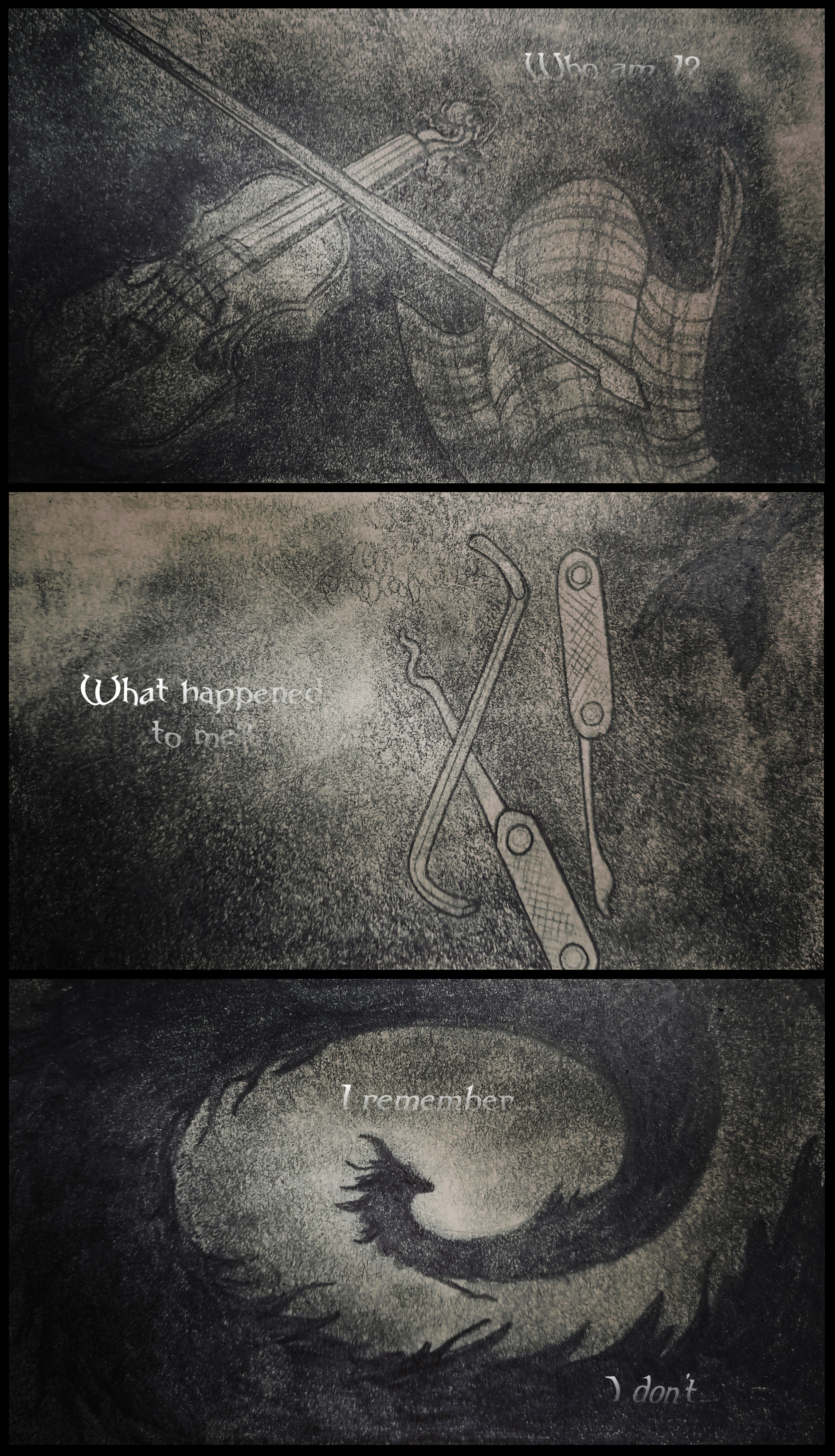 Chapter 1, page 3