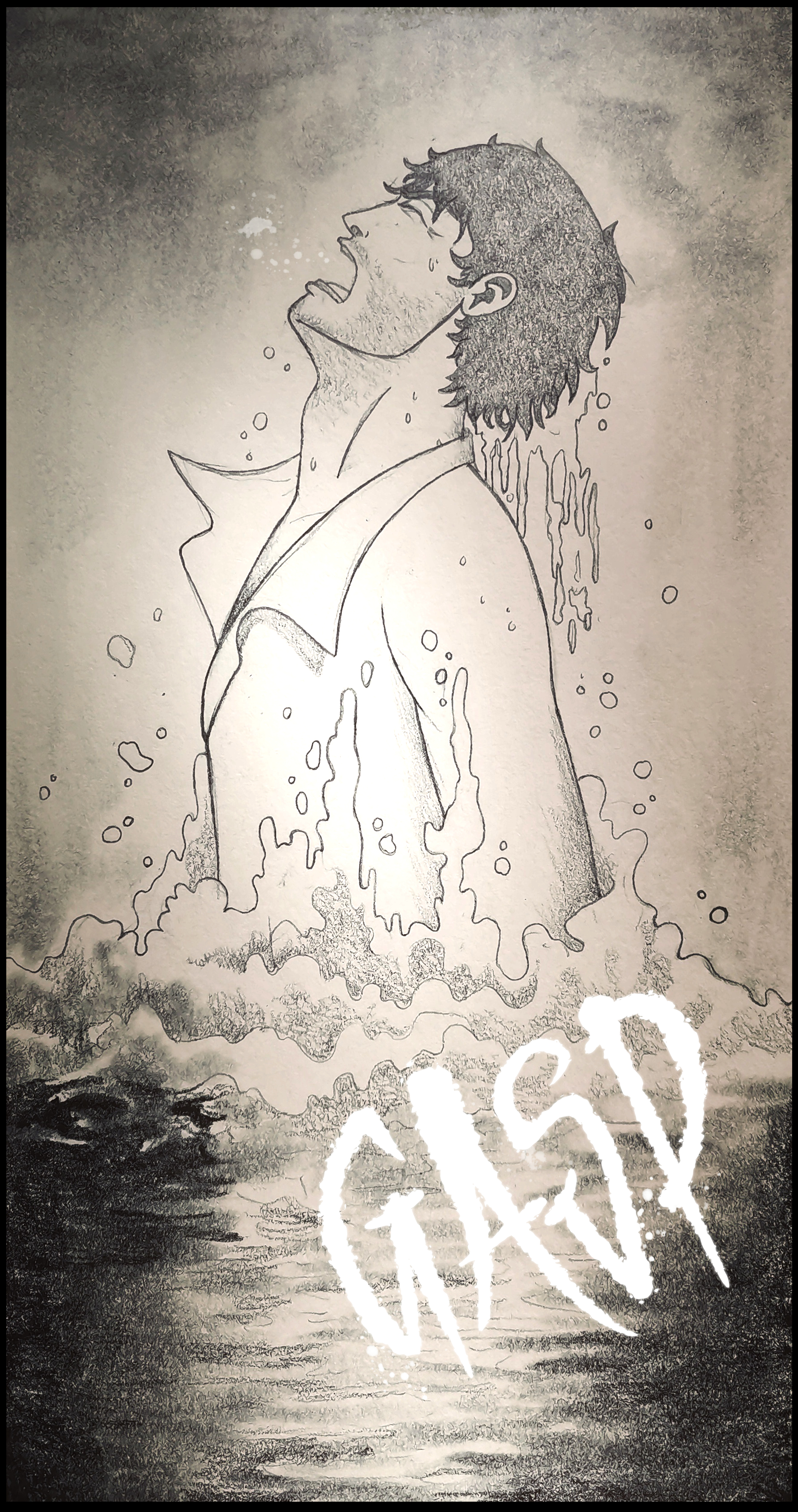 Chapter 1, page 4