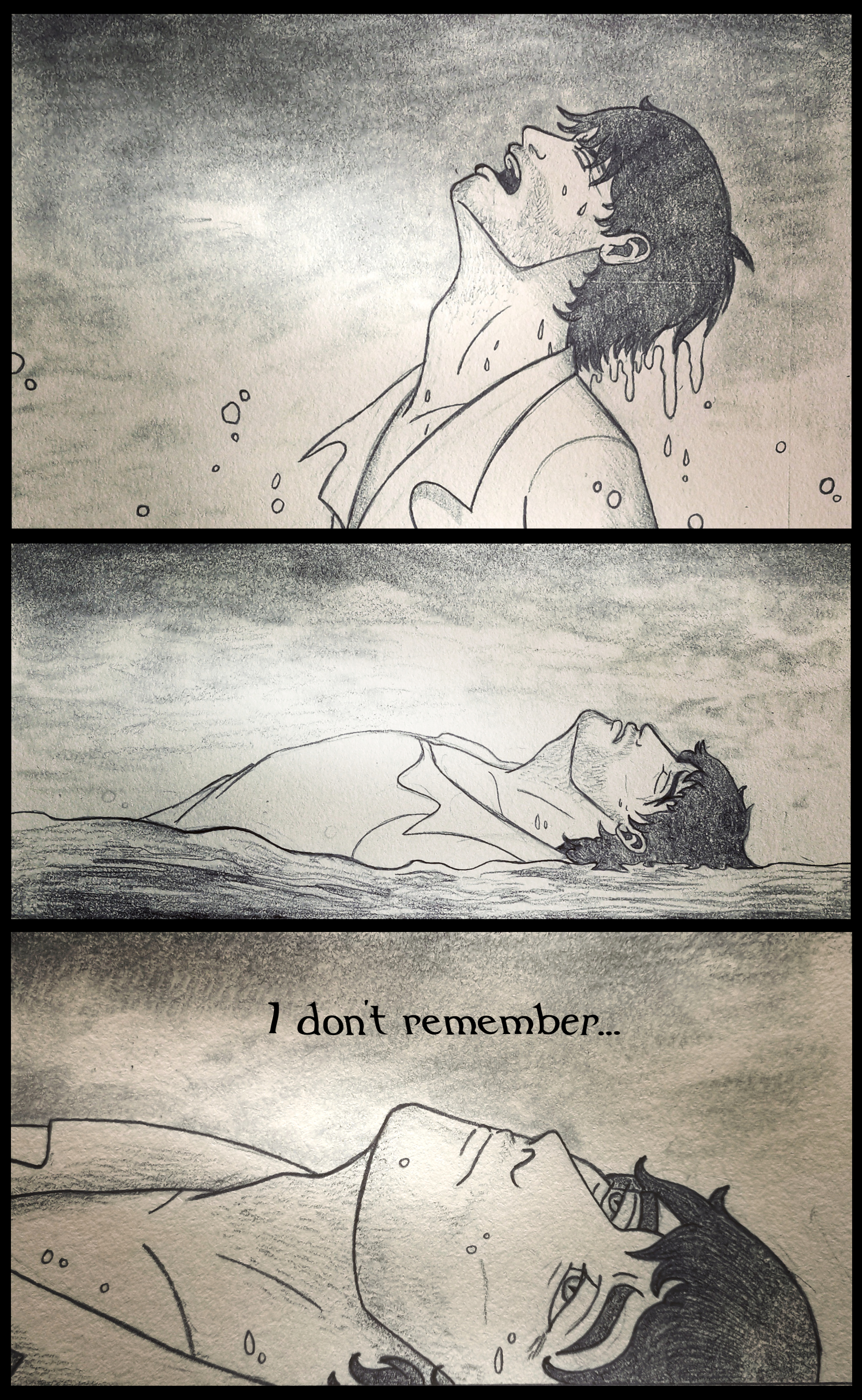 Chapter 1, page 5