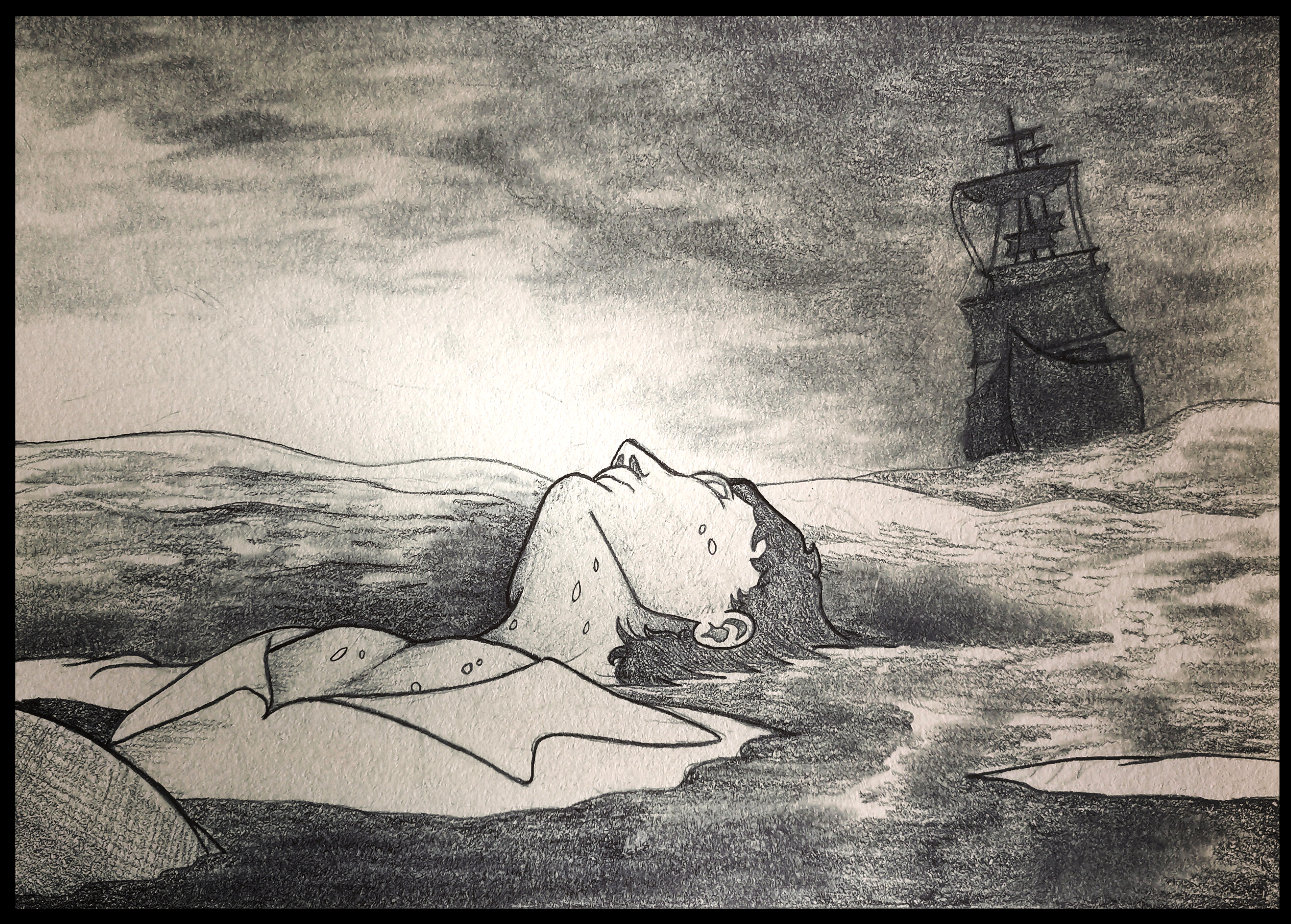 Chapter 1, page 6