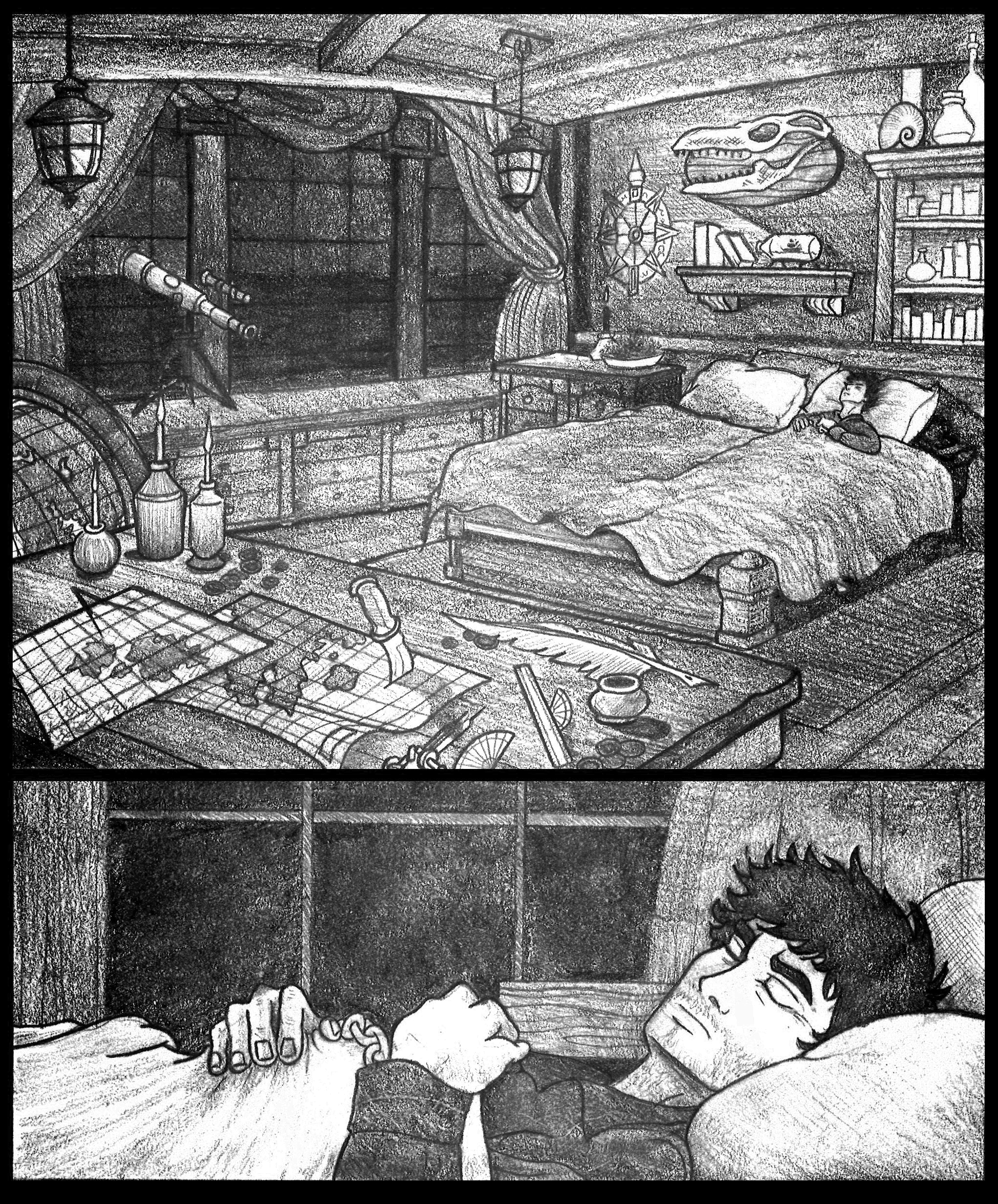 Chapter 1, page 7