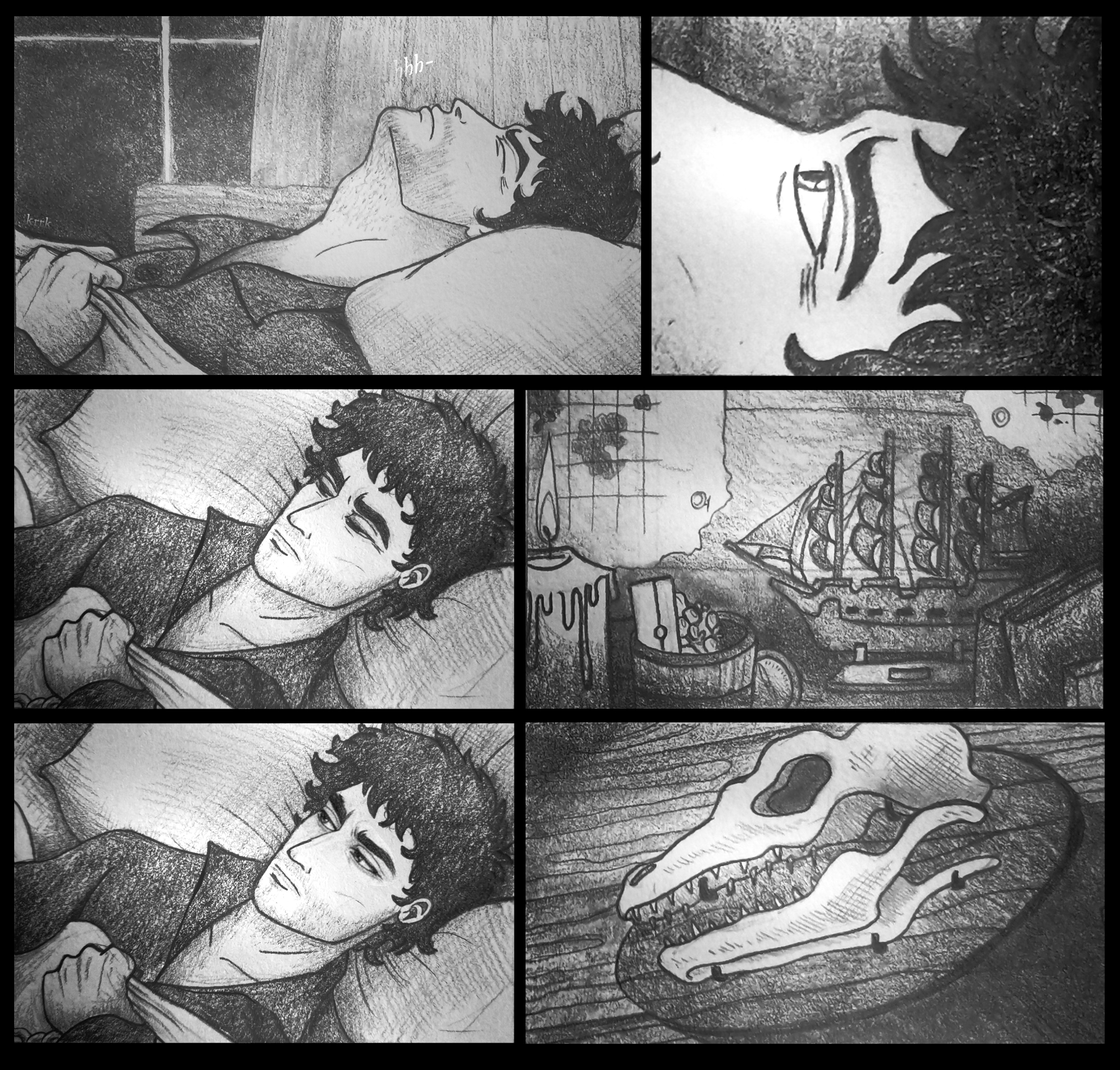 Chapter 1, page 8