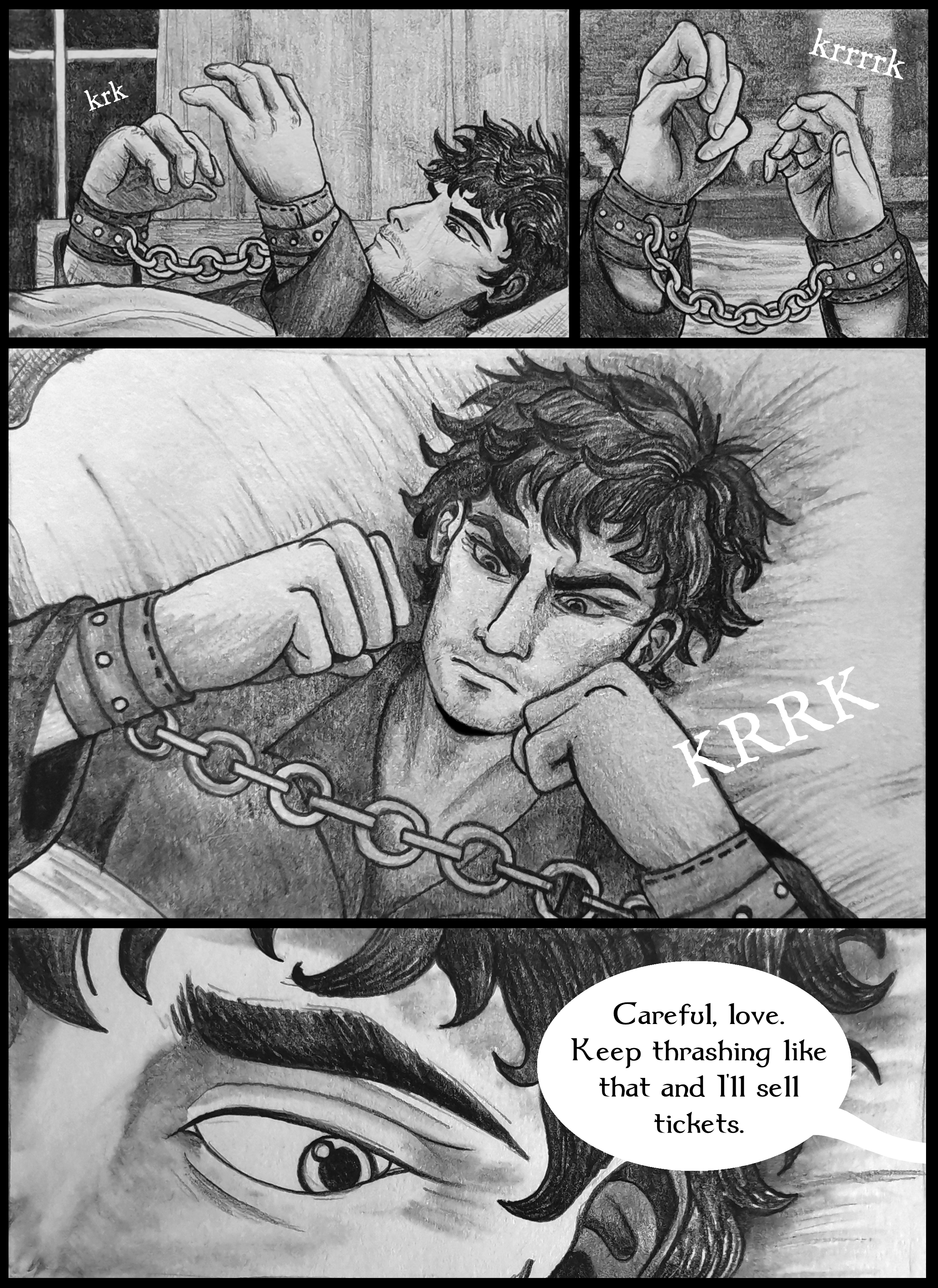Chapter 1, page 9