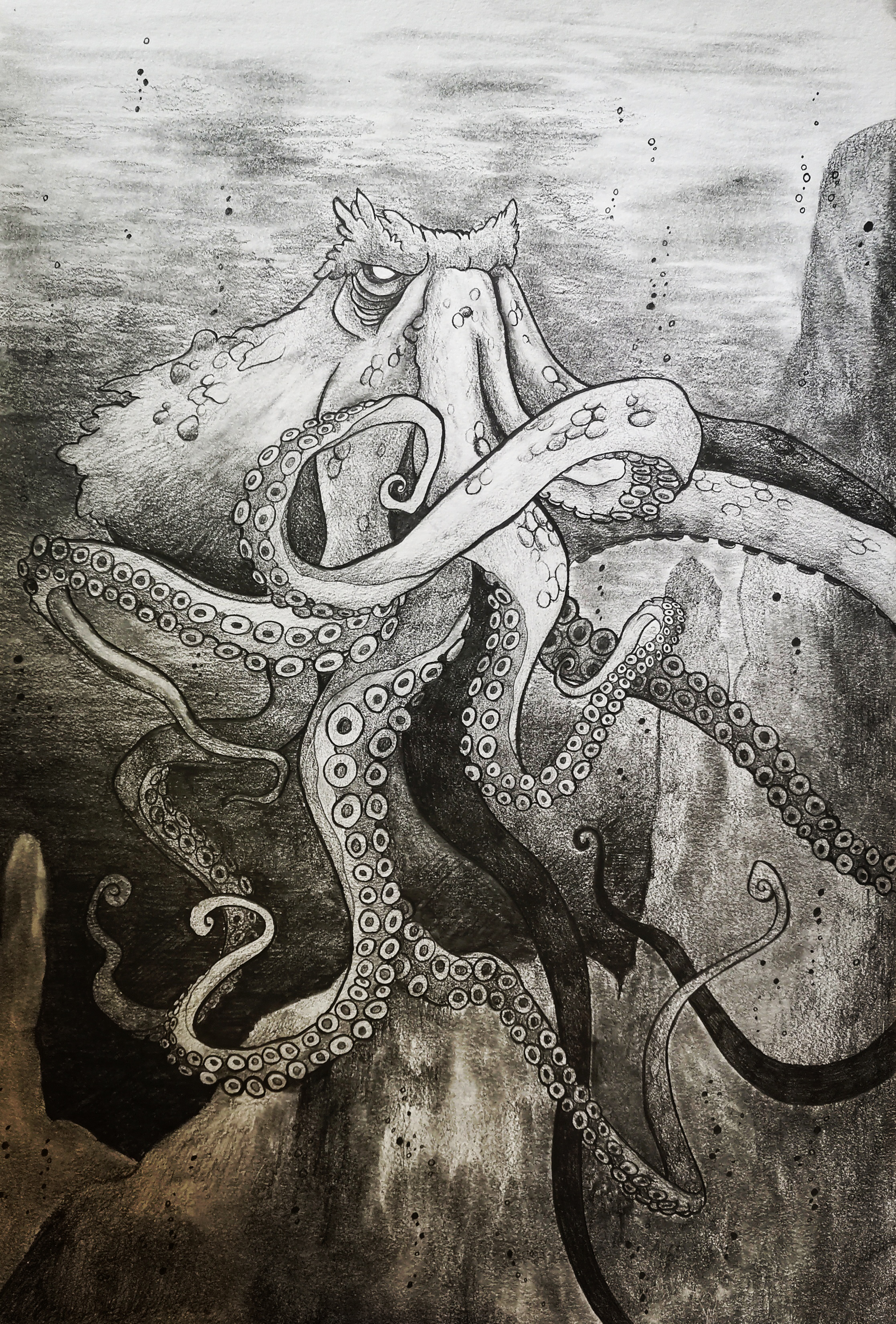 Artwork 1