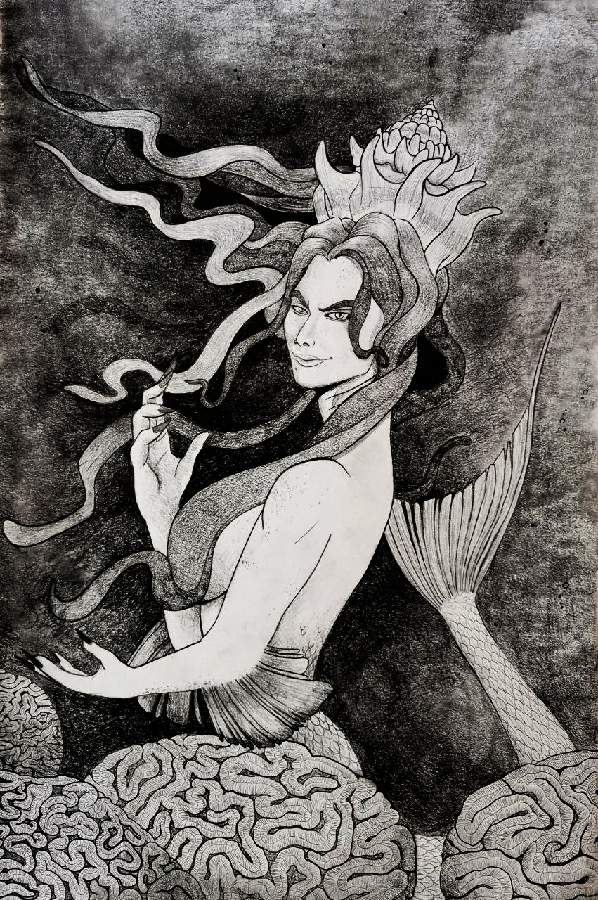 Artwork 10