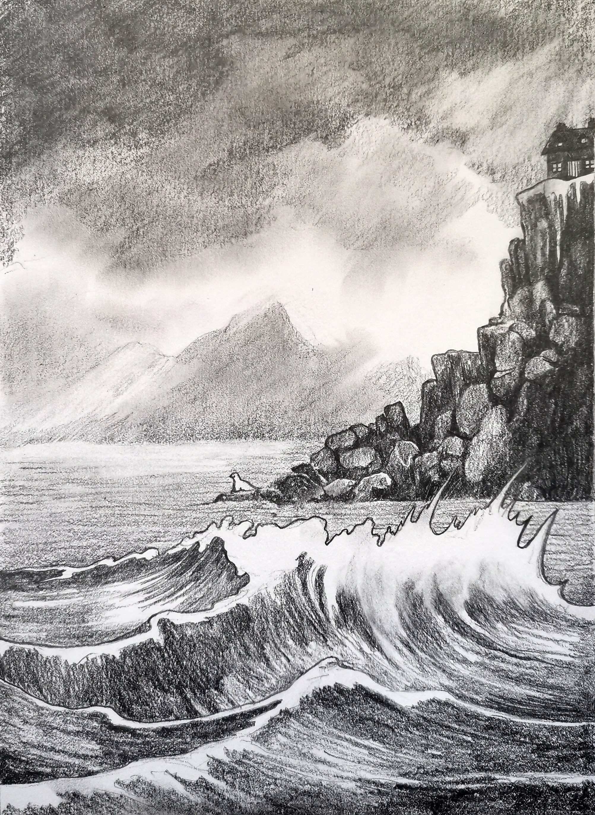 Artwork 11