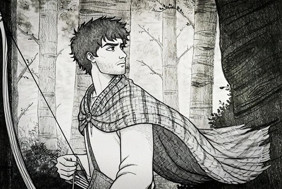Artwork 12