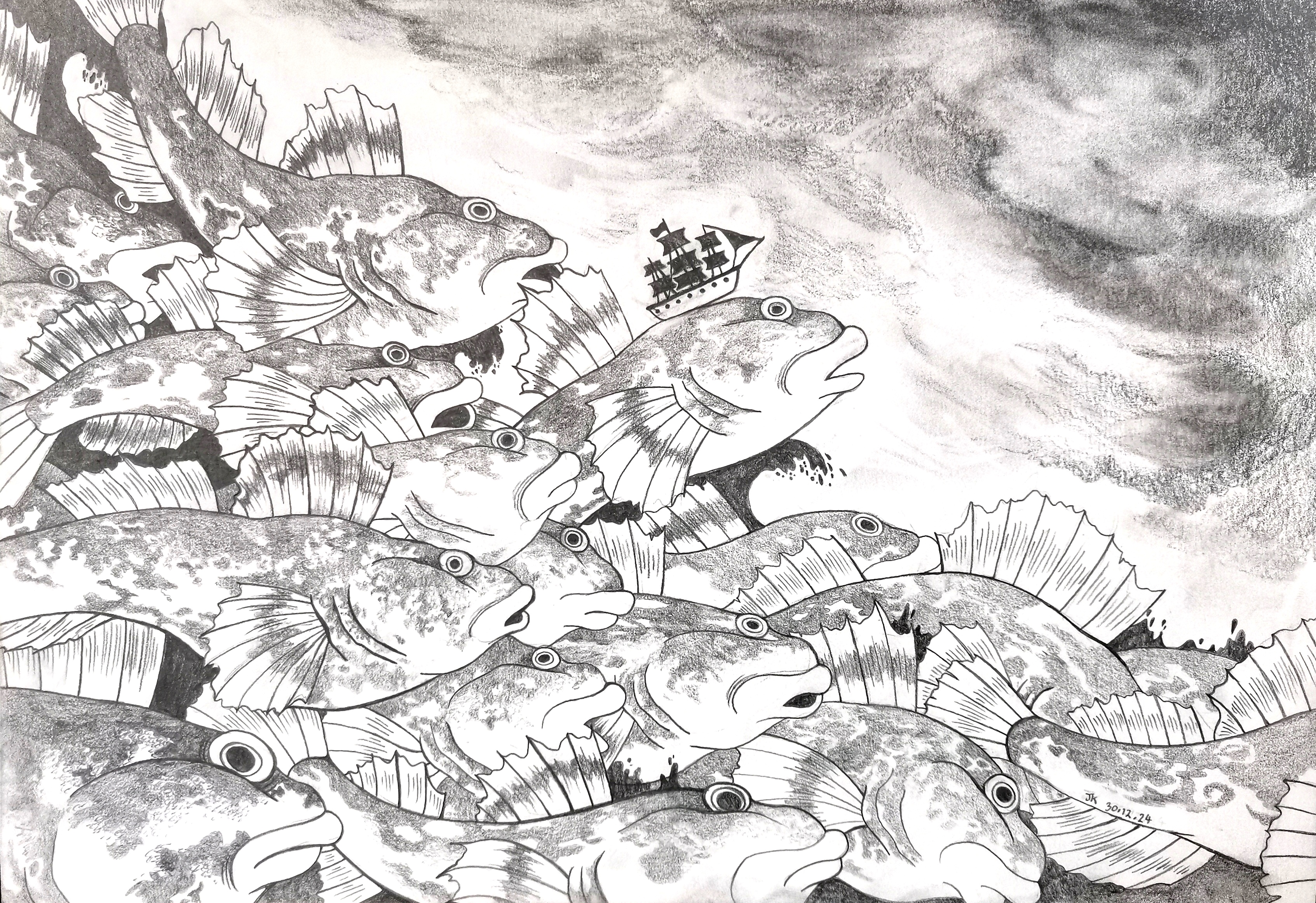 Artwork 13