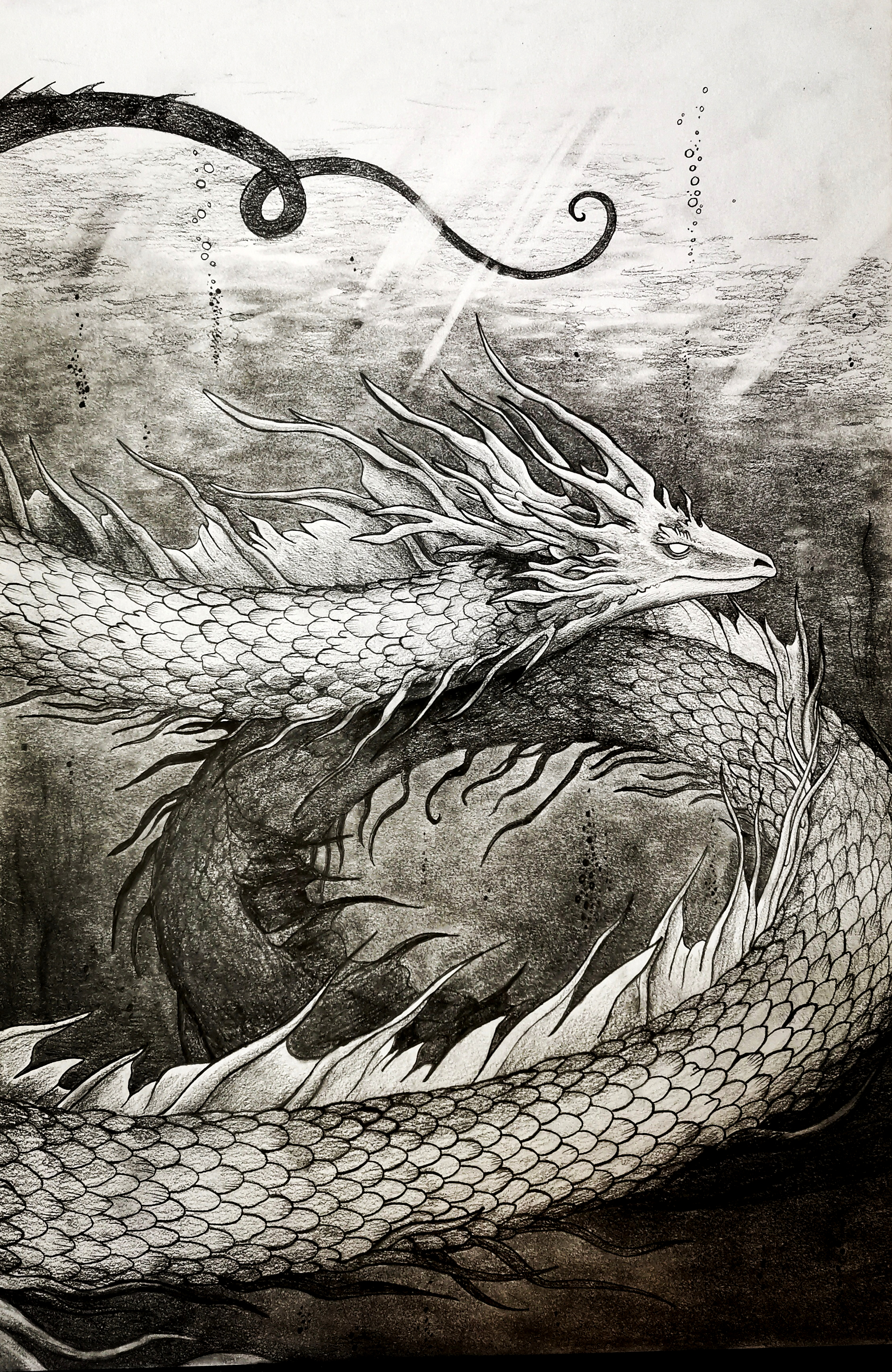 Artwork 14