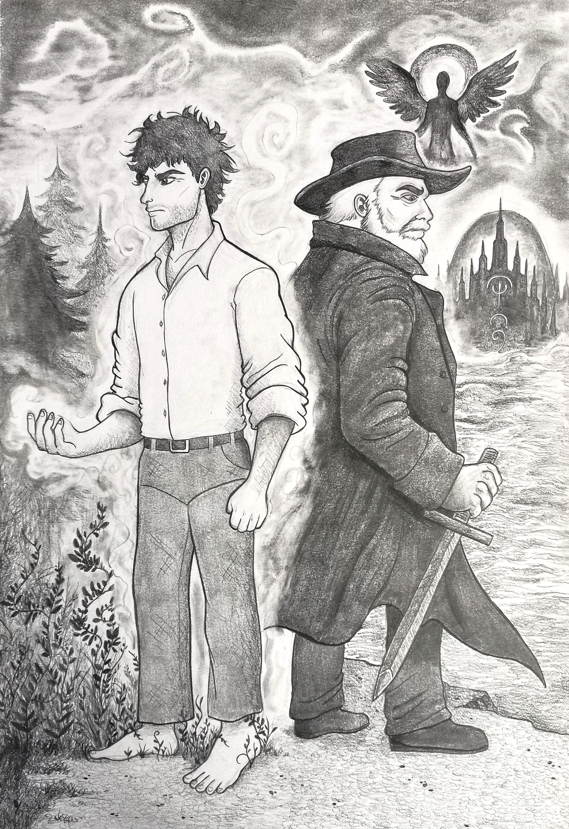 Artwork 2