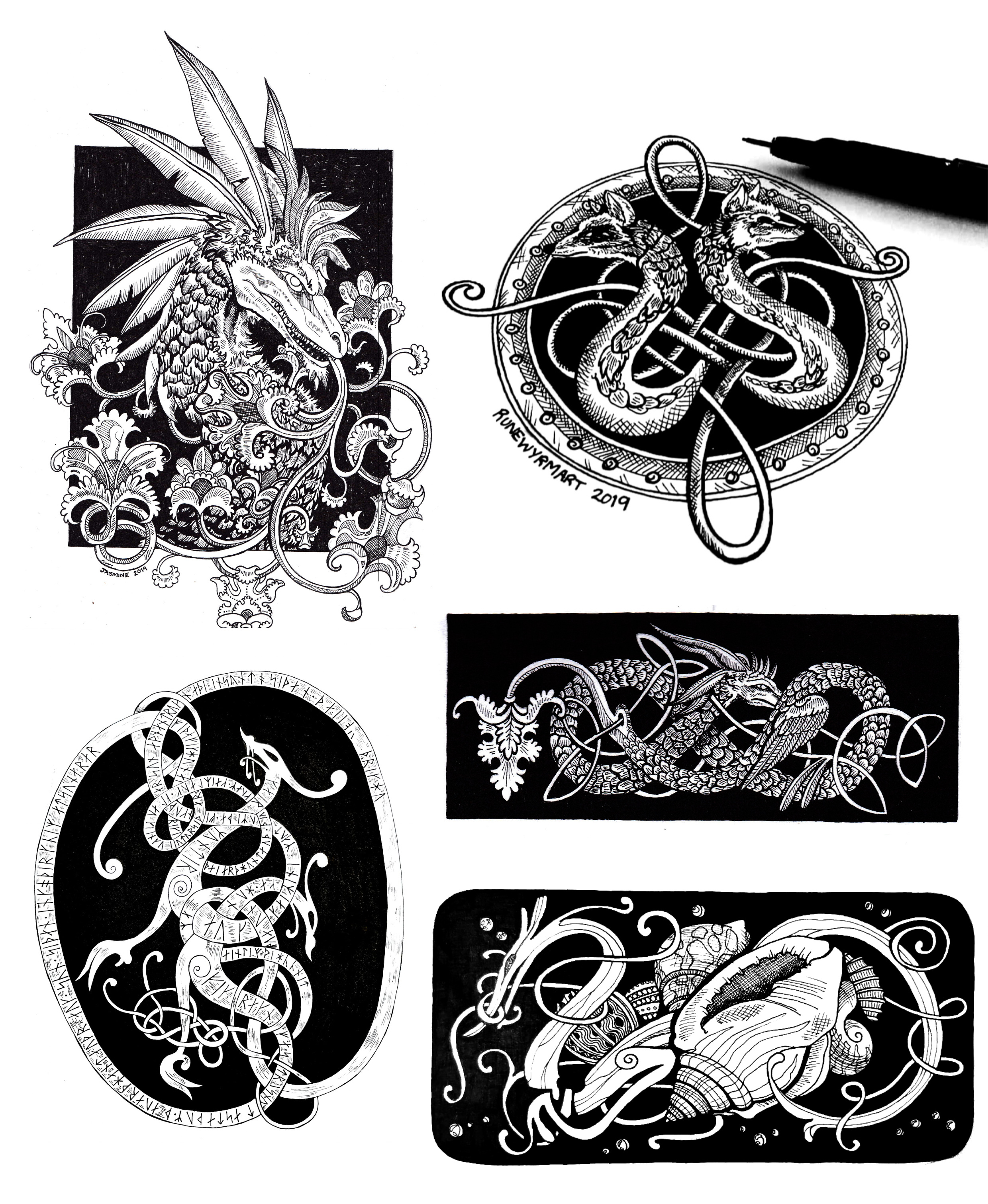 Artwork 21