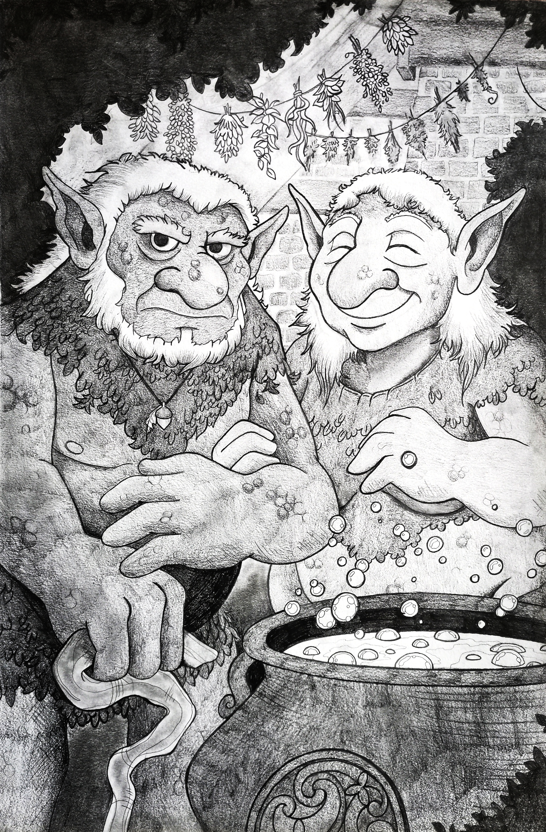Artwork 3