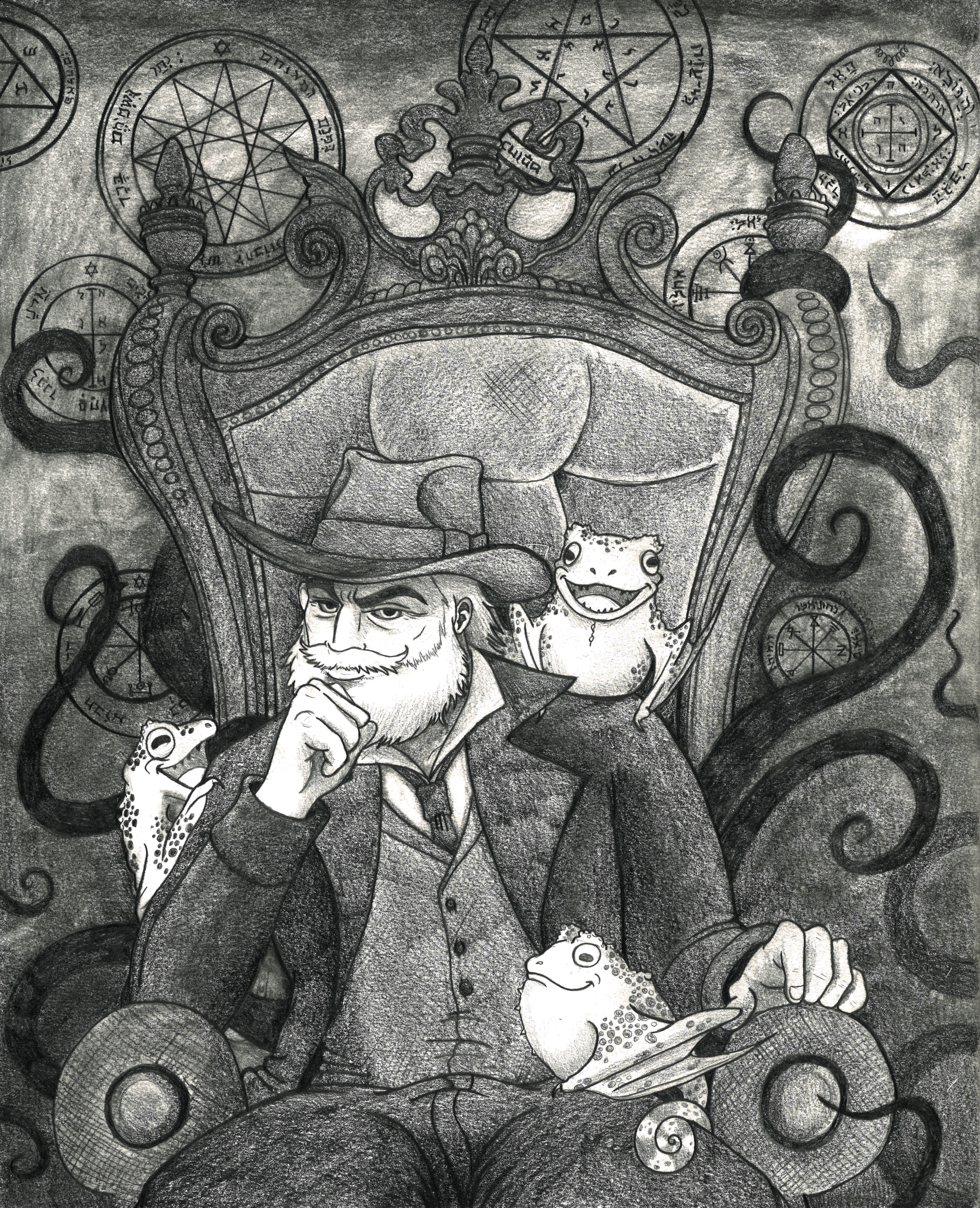 Artwork 4