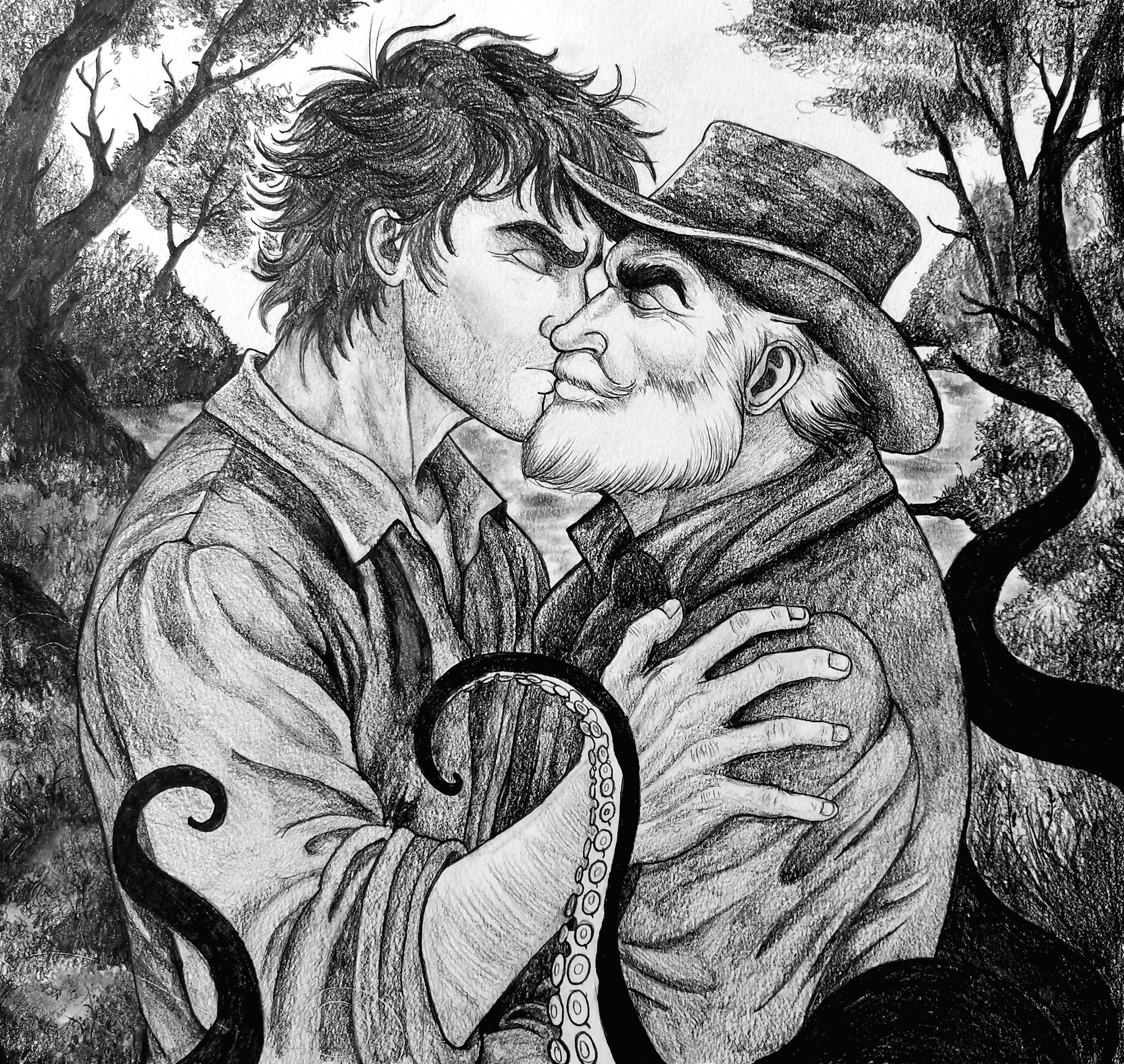 Artwork 5