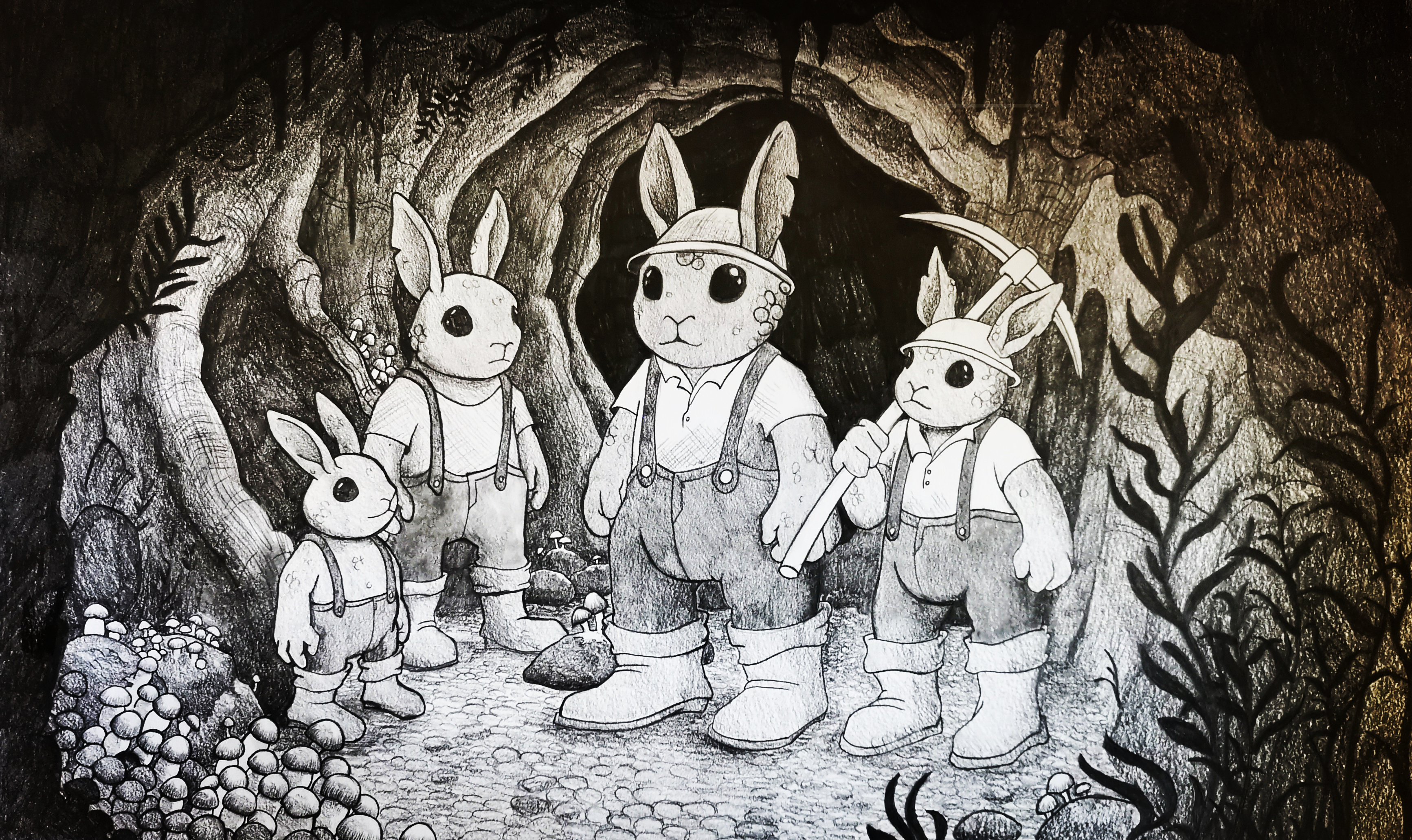 Artwork 6