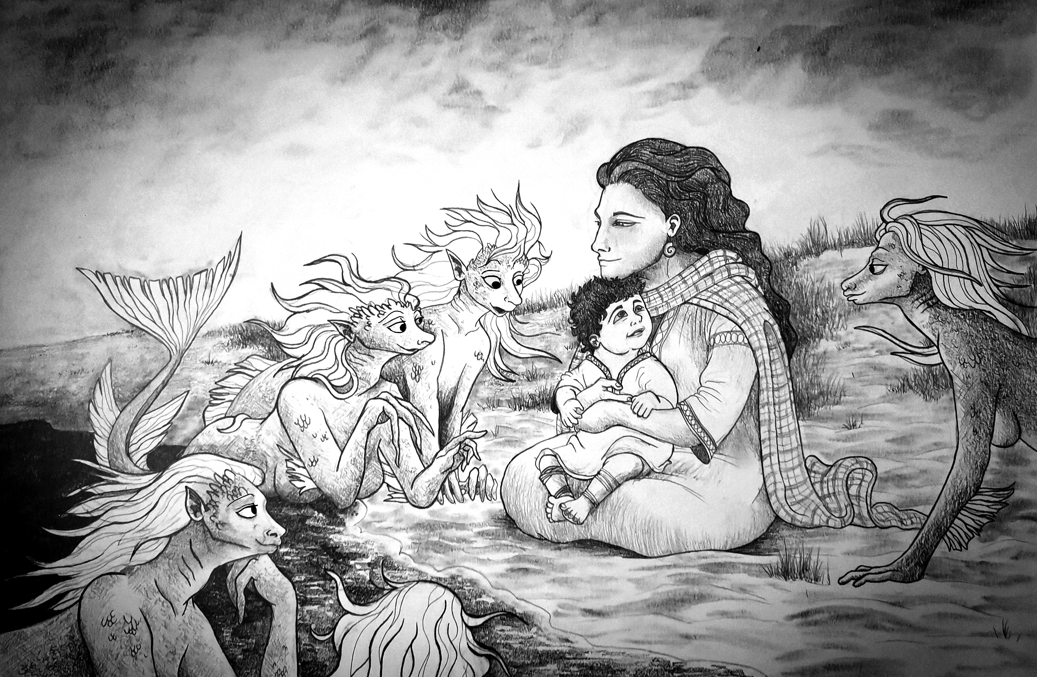 Artwork 7