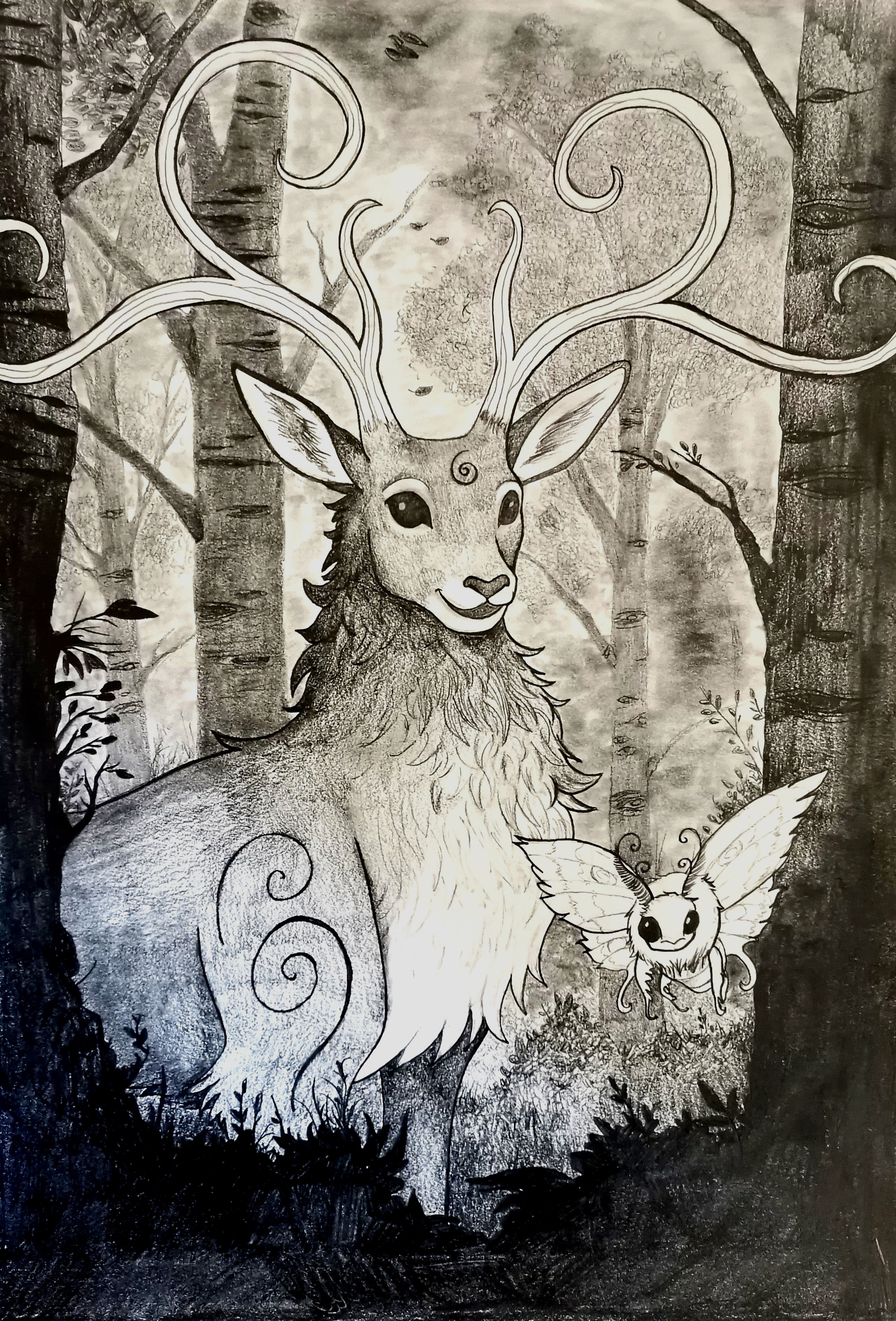 Artwork 8