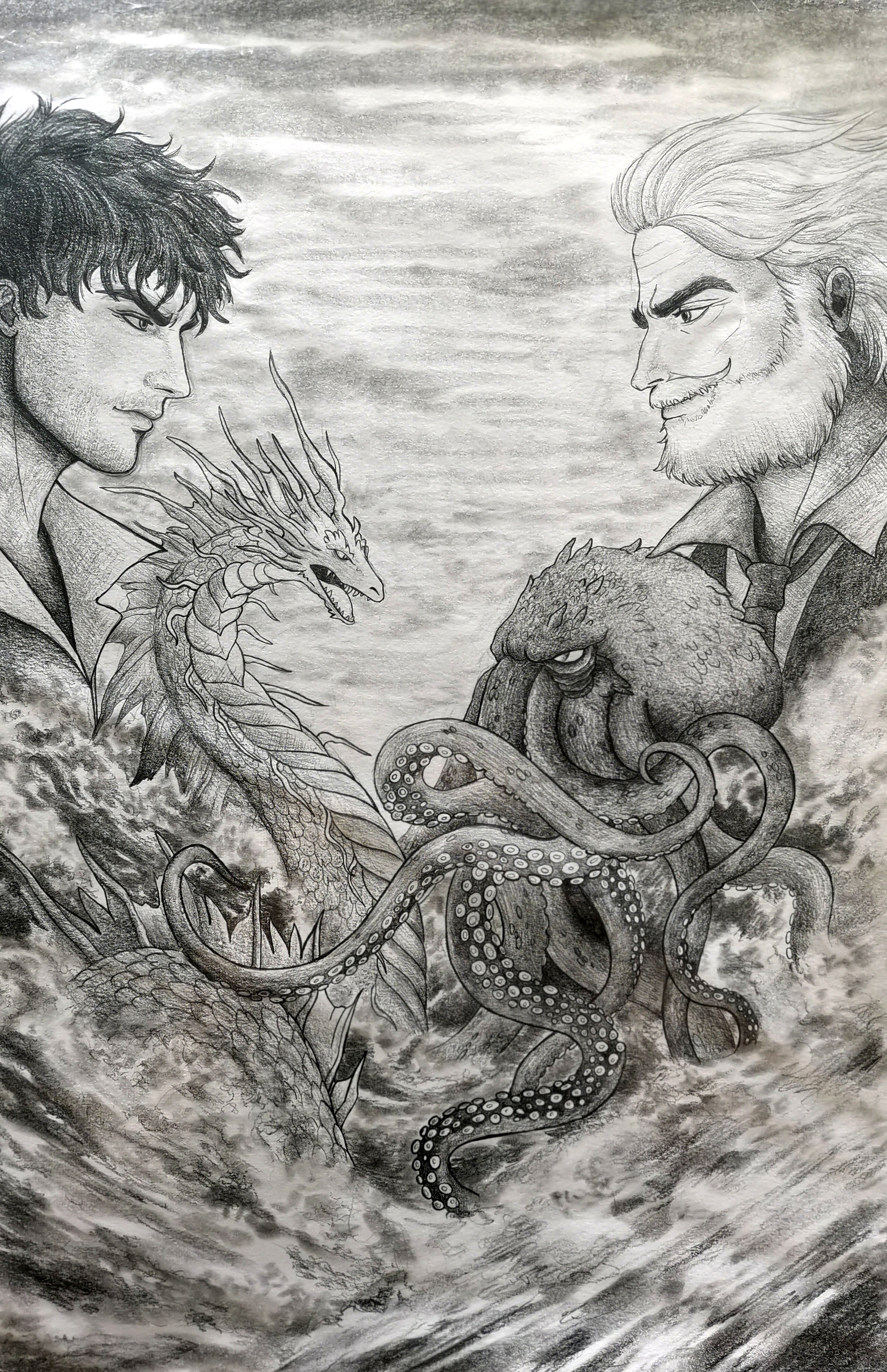 Artwork 9
